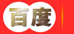常州市威达铭博自动化有限公司