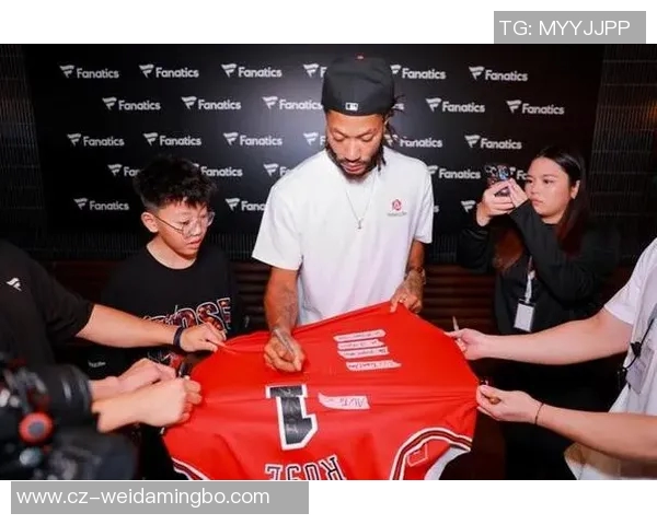 足球巨星签约潮流盛宴 新签约球员带来全球球迷狂热期待 足球巨星签约潮流盛宴 新签约球员带来全球球迷狂热期待