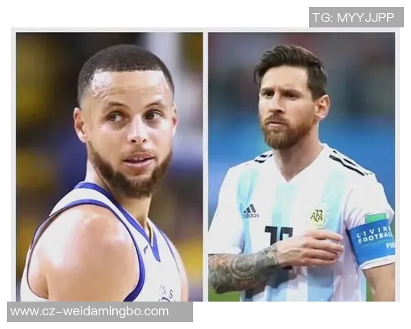 NBA巨星跨界足球赛场展现运动魅力引发球迷热烈讨论