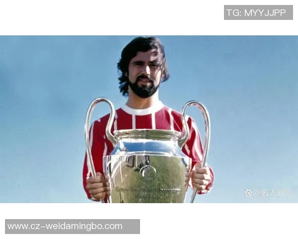 2025年足球现役射手榜前十名球员分析及未来表现预测