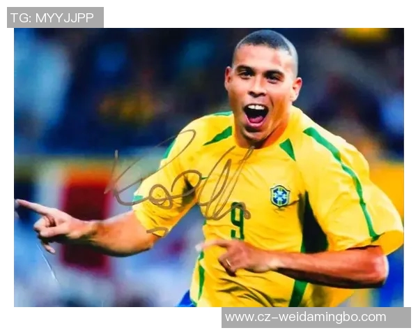 2016年退役足球球星盘点:回顾传奇生涯与未来发展动向 2016年退役足球球星盘点:回顾传奇生涯与未来发展动向