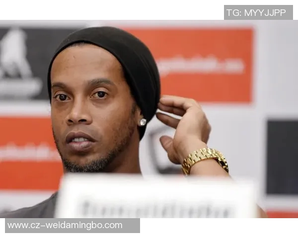 三大足球巨星中脾气最好的球员是谁?他们的性格究竟如何 三大足球巨星中脾气最好的球员是谁?他们的性格究竟如何