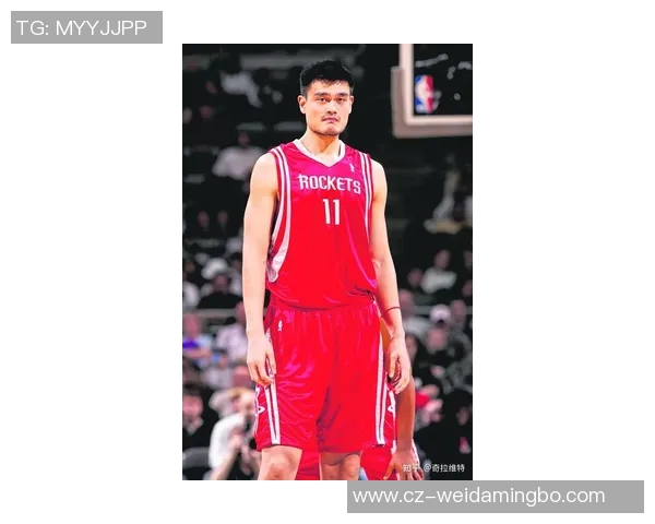 中国足球最火球星是谁 盘点当红球员的影响力与成就 中国足球最火球星是谁 盘点当红球员的影响力与成就