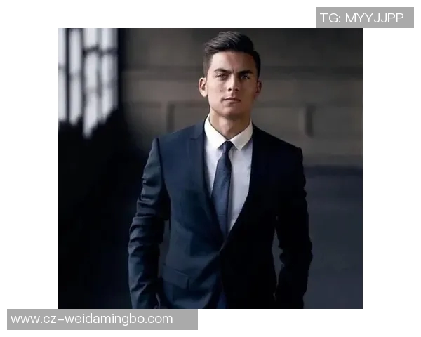 全球最帅足球前锋十强盘点 谁是你心中的最佳颜值代表