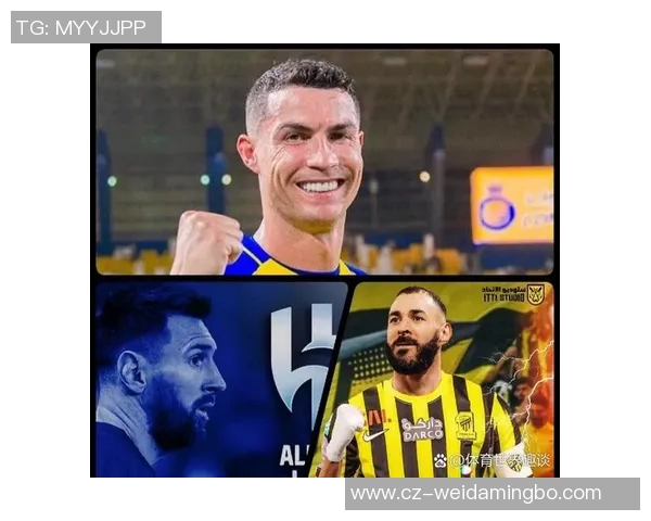 亚洲足球巨星排名榜揭晓十大球员实力对比分析 亚洲足球巨星排名榜揭晓十大球员实力对比分析