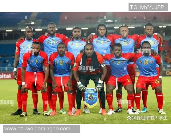 喀麦隆足球球星拼搏传奇激励非洲青年追逐梦想 喀麦隆足球球星拼搏传奇激励非洲青年追逐梦想