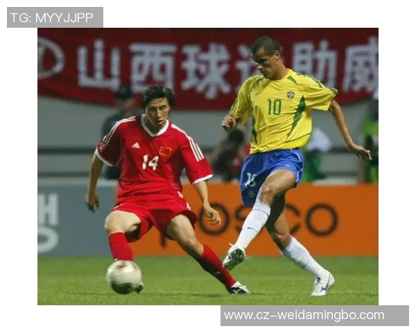 崛起中的年轻白人足球新星们：挑战传统巨星格局，开启未来足坛新纪元