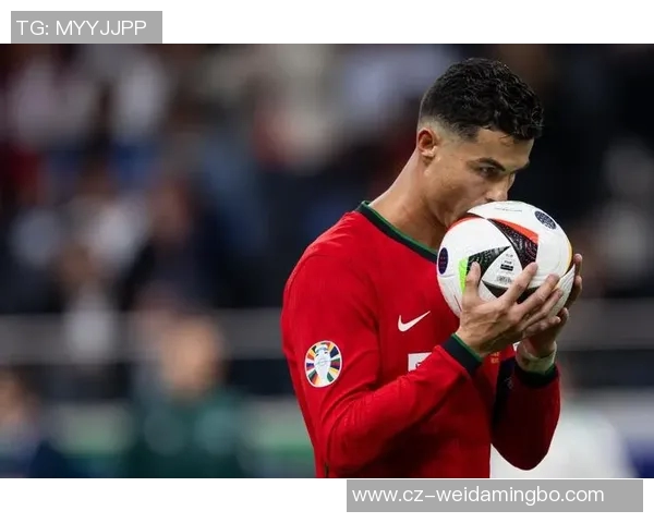 新一代足球天才崛起:盘点当今最具潜力的新生代球星 新一代足球天才崛起:盘点当今最具潜力的新生代球星