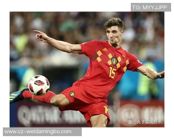 比利时足球明星介绍与代表性球员成就分析 比利时足球明星介绍与代表性球员成就分析