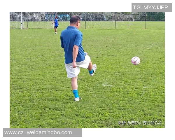 球星在足球场骂人是否构成违法行为及其法律后果分析 球星在足球场骂人是否构成违法行为及其法律后果分析