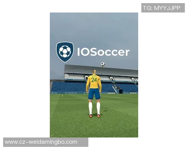 特步签约足球明星助力品牌升级打造国际化体育战略 特步签约足球明星助力品牌升级打造国际化体育战略