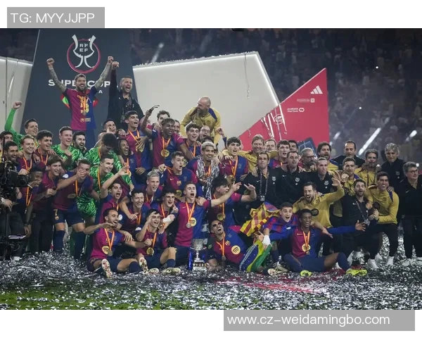 百大足球巨星全景图鉴 探秘球场传奇与荣耀瞬间 百大足球巨星全景图鉴 探秘球场传奇与荣耀瞬间