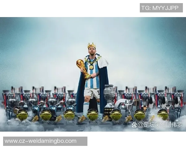 纵观世界足球球星辉煌历程细数他们曾效力过的著名俱乐部 纵观世界足球球星辉煌历程细数他们曾效力过的著名俱乐部