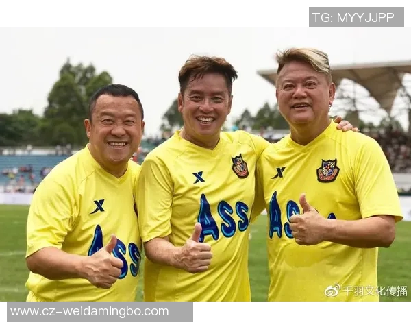 足球天才隆多:从青涩少年到世界舞台的闪耀明星 足球天才隆多:从青涩少年到世界舞台的闪耀明星