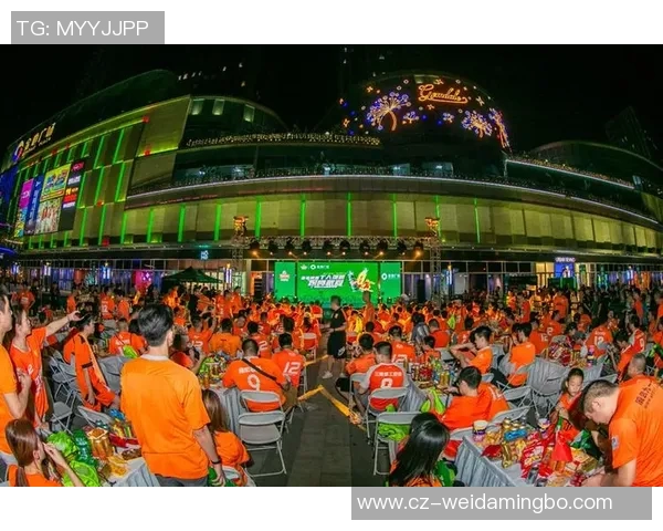 足球星期天比赛开始时间揭秘 看球迷如何安排周末观赛计划 足球星期天比赛开始时间揭秘 看球迷如何安排周末观赛计划