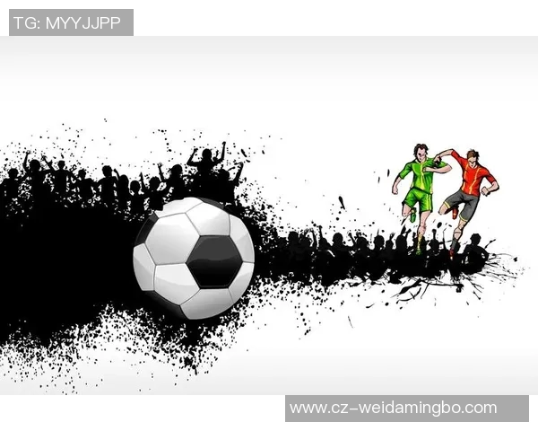 足球球星像素头像创意设计展现个性魅力与体育精神的完美融合 足球球星像素头像创意设计展现个性魅力与体育精神的完美融合