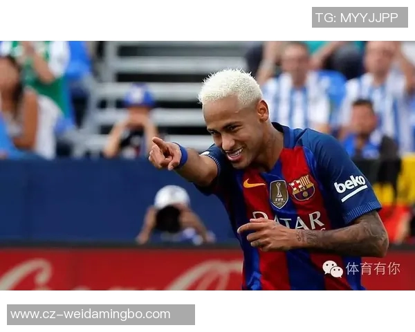 2018年世界足坛球星经典头型盘点展现独特个性与时尚魅力 2018年世界足坛球星经典头型盘点展现独特个性与时尚魅力