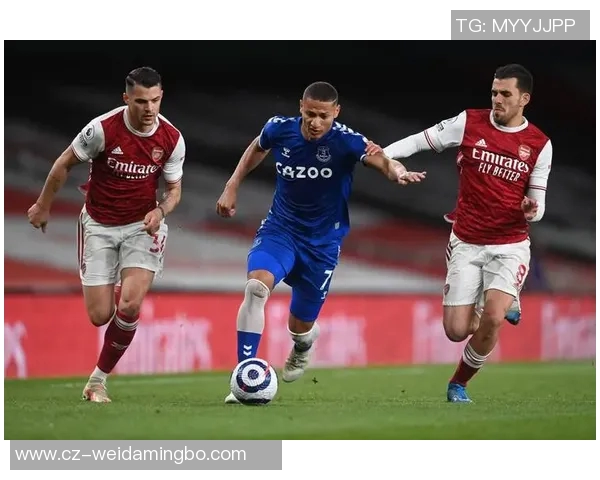 足球能否选0号球星是否合规以及背后的历史与规则解析 足球能否选0号球星是否合规以及背后的历史与规则解析