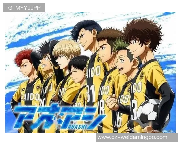 二年级足球小将卡通形象大集合,萌趣十足,陪你一起领略绿茵场上的活力与激情