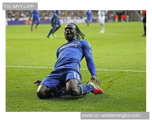 台州湾足球队明星球员盘点 揭秘阵中实力派和未来之星 台州湾足球队明星球员盘点 揭秘阵中实力派和未来之星