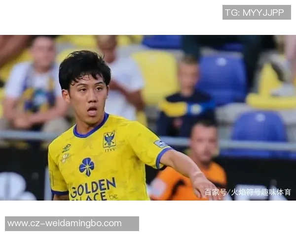 日本足球球员待遇现状分析及其在国内外的薪资差距探讨 日本足球球员待遇现状分析及其在国内外的薪资差距探讨