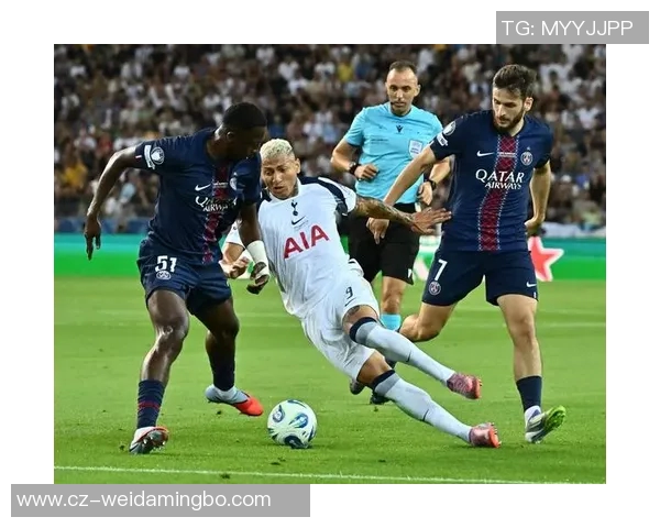 欧洲顶级足球球队核心球星实力解析与未来发展趋势