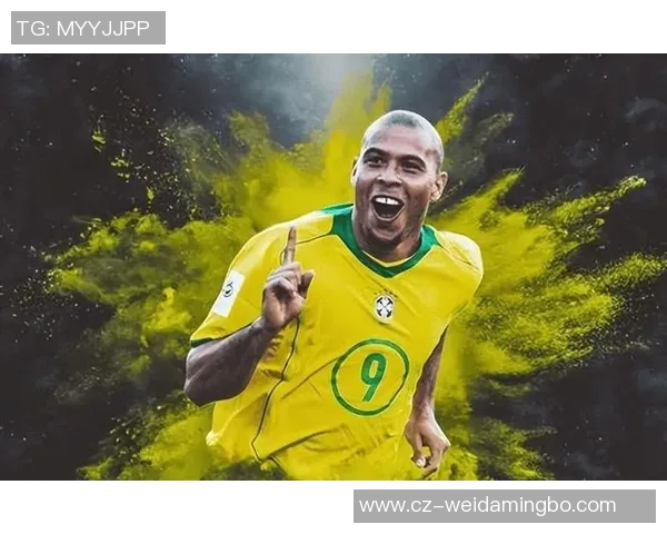 百大足球球星高清图集大全下载全景展示巨星风采珍藏版 百大足球球星高清图集大全下载全景展示巨星风采珍藏版