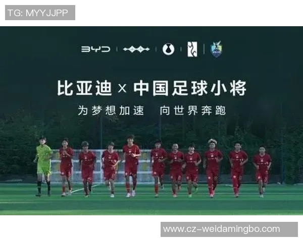 美国足球球星退役时间表解析及未来展望 美国足球球星退役时间表解析及未来展望