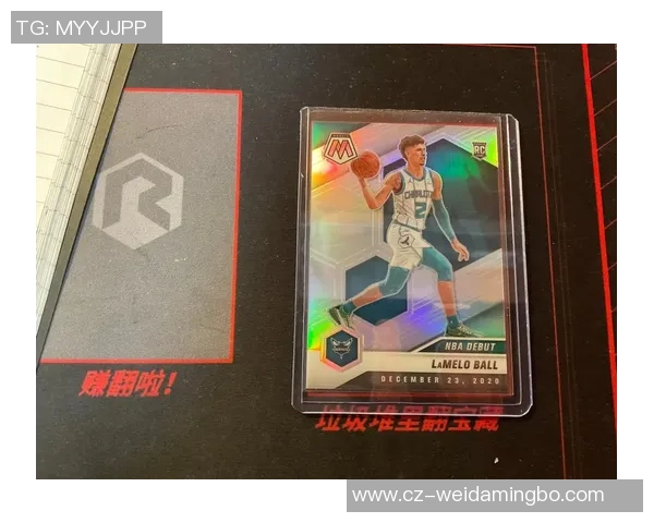 贝克汉姆闪耀球星路:帕尼尼足球球星卡新版全揭秘 贝克汉姆闪耀球星路:帕尼尼足球球星卡新版全揭秘