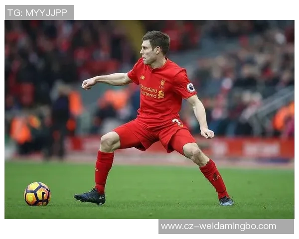 重庆足球球星的崛起与挑战：从青训到职业赛场的成长之路