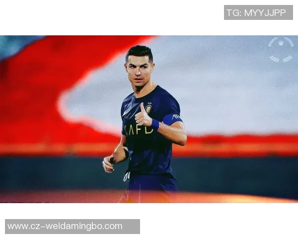 世界足坛最帅球星大盘点颜值与才华并存的球员们