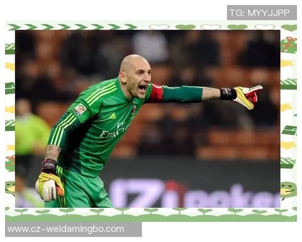 光头足球球星的传奇故事与赛场风采全面解析 光头足球球星的传奇故事与赛场风采全面解析