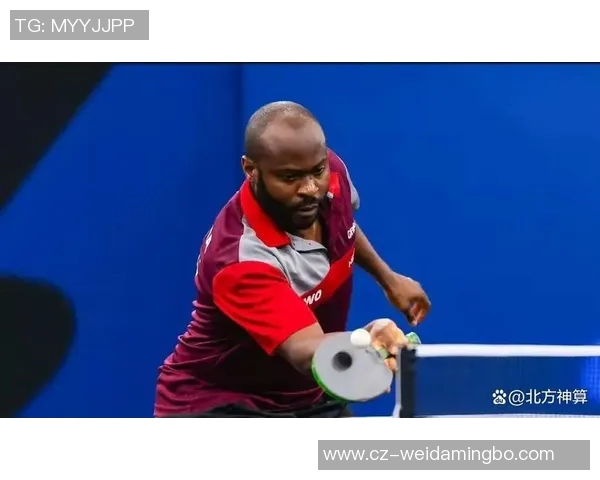 印度男足球星排名榜单揭晓 谁是最具影响力的球员TOP10 印度男足球星排名榜单揭晓 谁是最具影响力的球员TOP10