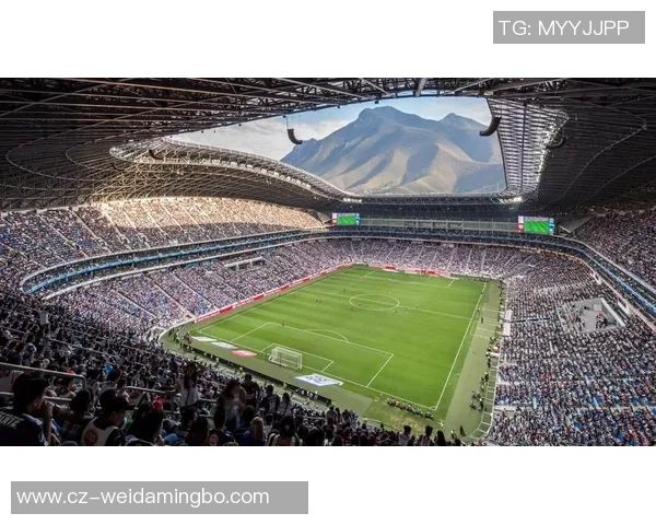 全球足球明星技术风采与球场位置分布深度解析 全球足球明星技术风采与球场位置分布深度解析