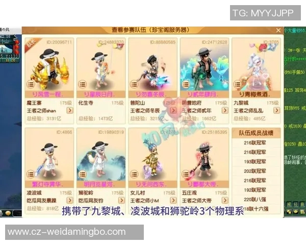 尤文图斯传奇球星卡全解析 如何打造属于你的梦幻阵容 尤文图斯传奇球星卡全解析 如何打造属于你的梦幻阵容