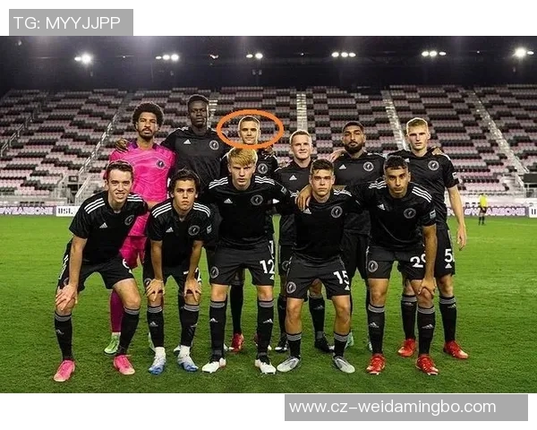 德国足球球星女朋友是谁 揭秘顶级球员背后的爱侣关系