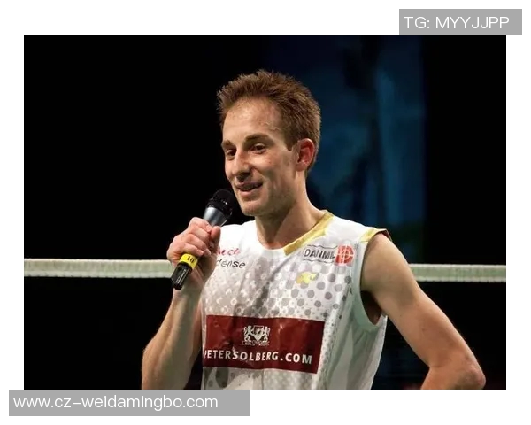 足球天才Emi崛起之路：从默默无闻到全球瞩目球星的传奇旅程