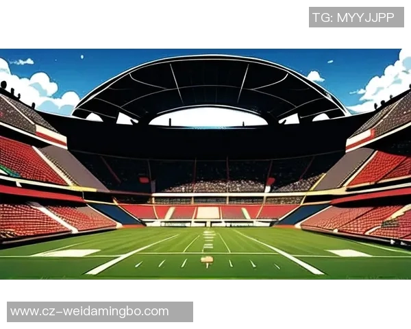 足球球星运气排名揭秘 谁的运气最出色 谁又最为背运