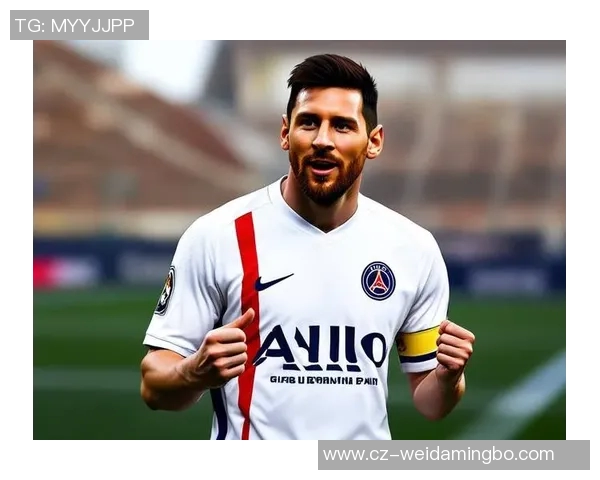 追逐足球明星的狂热之路：从球场到生活，热爱背后的疯狂与执着