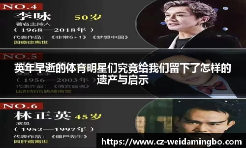 南宫NG·28体育