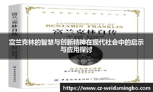 南宫NG·28相信品牌力量