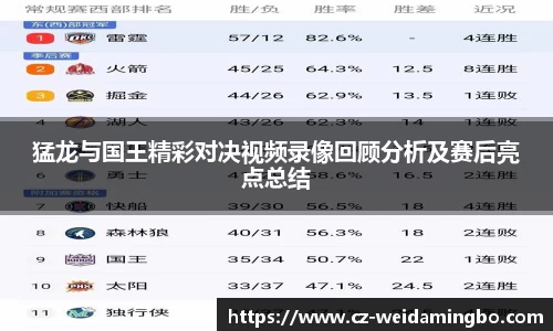 南宫NG·28相信品牌力量