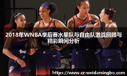 南宫NG·28相信品牌力量