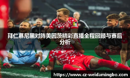 南宫NG·28相信品牌力量