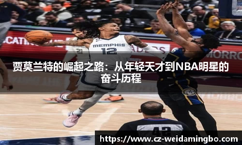 南宫NG·28体育