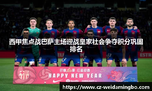 南宫NG·28