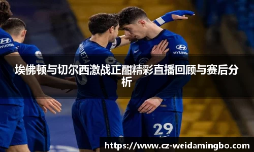 南宫28