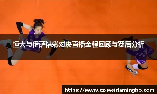 南宫NG·28相信品牌力量