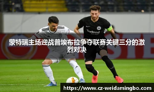 南宫28
