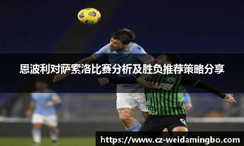 南宫NG·28相信品牌力量
